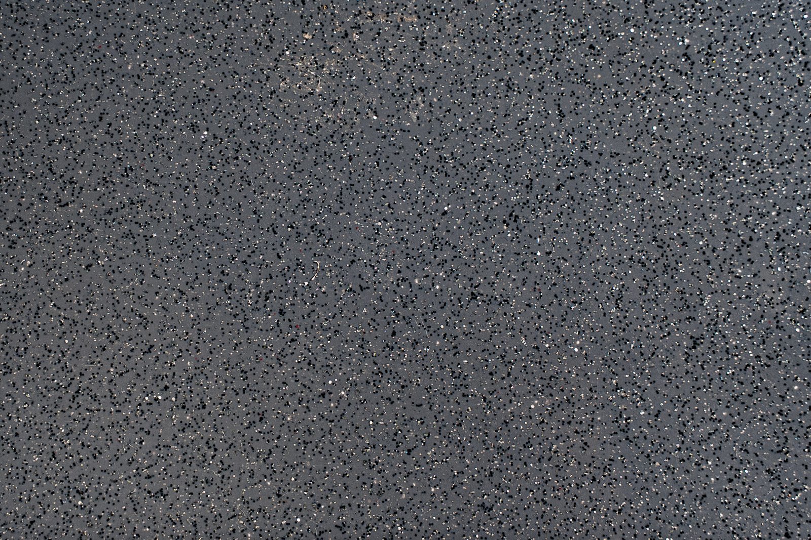 Granite  Grey